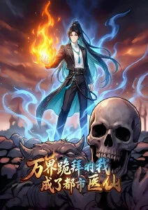 久久亚洲精品国产动漫《未来机甲》